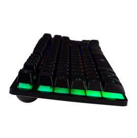 Teclado Gaming VORAGO KB-503