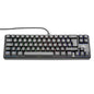 Teclado Gaming Yeyian YTM-28210B