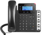 Teléfono IP Grandstream GXP1630