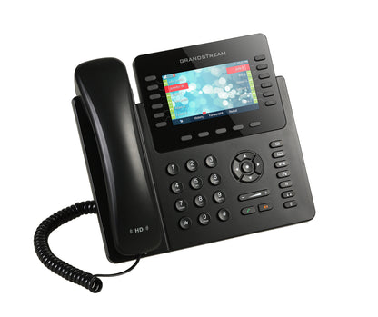 Teléfono IP Grandstream GXP2170