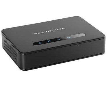 Base Inalámbrico Grandstream DP750
