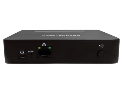 Base Inalámbrico Grandstream DP750