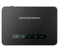 Base Inalámbrico Grandstream DP750