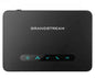 Base Inalámbrico Grandstream DP750