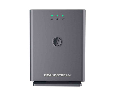 Base inalámbrico  Grandstream DP752