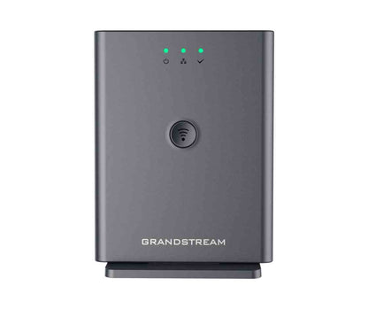 Base inalámbrico  Grandstream DP752