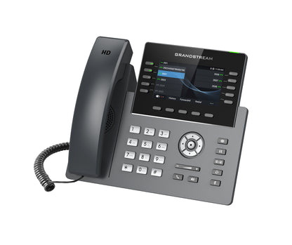 Teléfono IP  Grandstream GRP2615