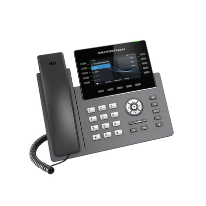 Teléfono IP  Grandstream GRP2615