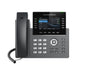 Teléfono IP  Grandstream GRP2615