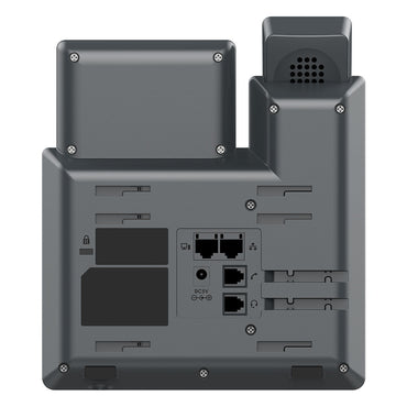 Teléfono IP Grandstream GRP2601