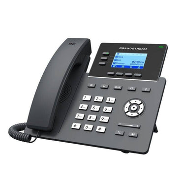 Telefono IP Grandstream GRP2603P