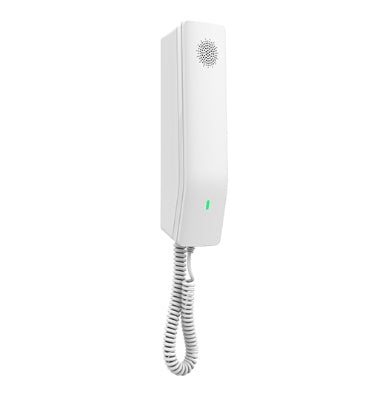 Telefono Hotelero IP Grandstream GHP610