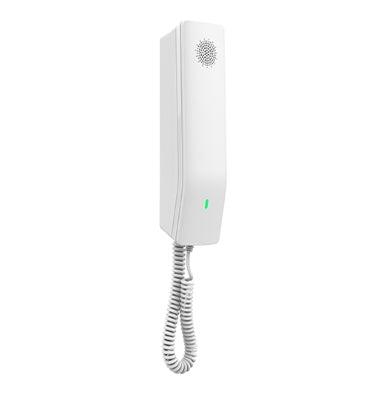 Telefono Hotelero IP Grandstream GHP610