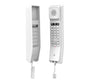 Telefono Hotelero IP Grandstream GHP610