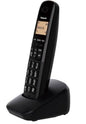 Teléfonos Digitales PANASONIC KX-TGB310MEB
