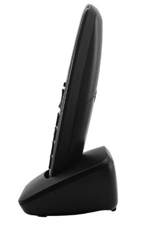 Teléfonos Digitales PANASONIC KX-TGB310MEB