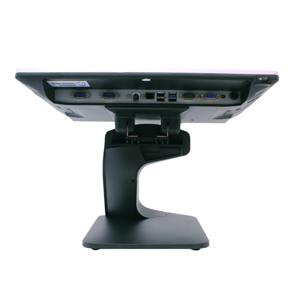 Terminal EC-LINE EC-VP-3100-WIN