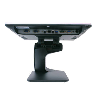 Terminal EC-LINE EC-VP-3100-WIN