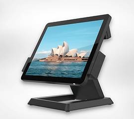 Terminal Hisense HK578U