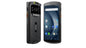 Terminal Portatil SYBLE DT50S