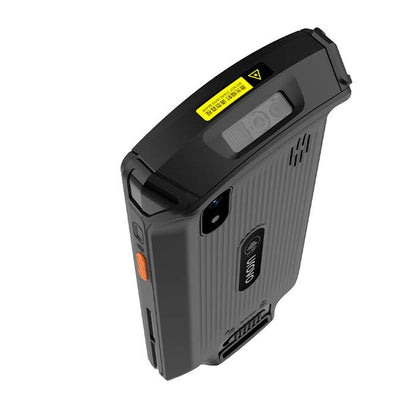 Terminal POS SYBLE CT58S