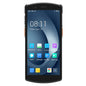 Terminal POS SYBLE CT58S