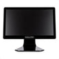 Punto de venta TECHZONE TZPOAIOC01