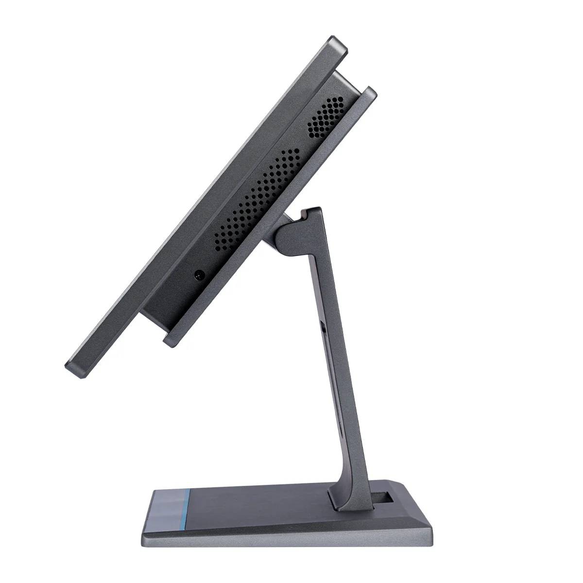 Terminales POS TECHZONE TZPOAIOi501