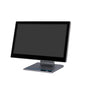 Terminales POS TECHZONE TZPOAIOi303