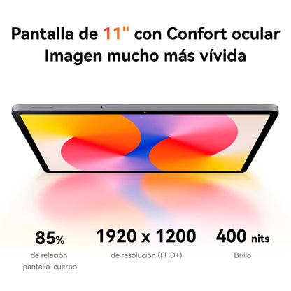 Tabletas HUAWEI 53014GYU