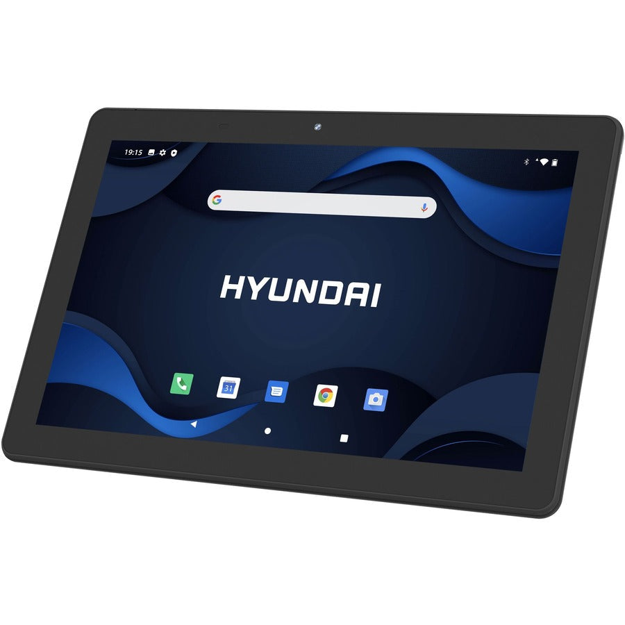 Tablet  HYUNDAI HT10LB3