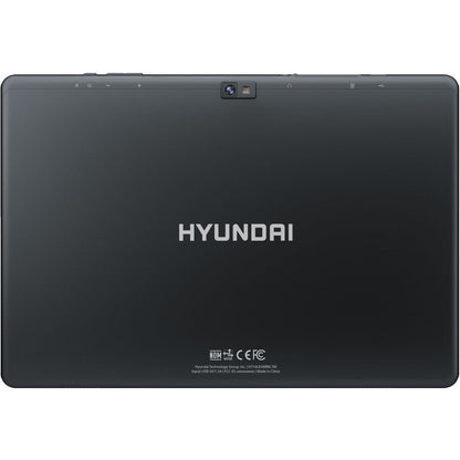 Tablet  HYUNDAI HT10LB3