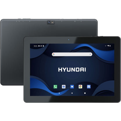 Tablet  HYUNDAI HT10LB3