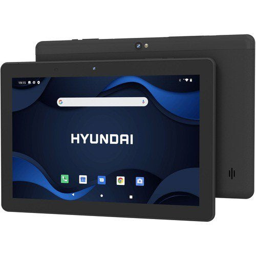 Tablet  HYUNDAI HT10LB3