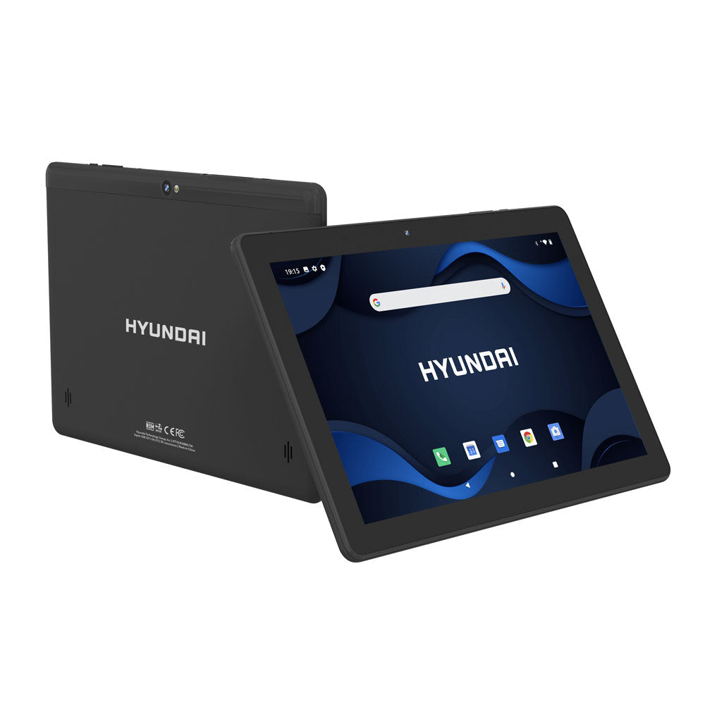 Tablet  HYUNDAI HT10LB3