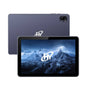 Tabletas HYUNDAI HT10LB4MSGNA01