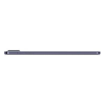 Tabletas HYUNDAI HT10LB4MSGNA01