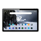 Tabletas HYUNDAI HT10LA3MSGNA01