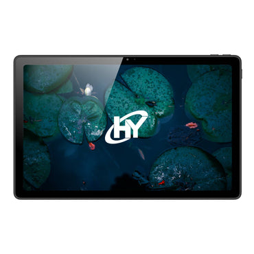 Tabletas HYUNDAI HT10LA3MSGNA01