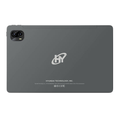 Tabletas HYUNDAI HT10LA3MSGNA01