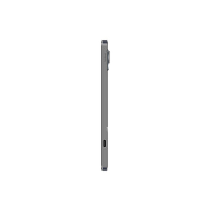 Tabletas HYUNDAI HT10LA3MSGNA01