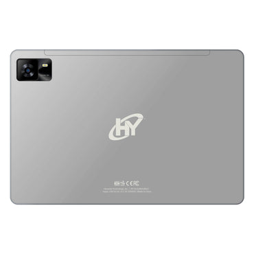 Tabletas HYUNDAI HT10LA2MSGNA01