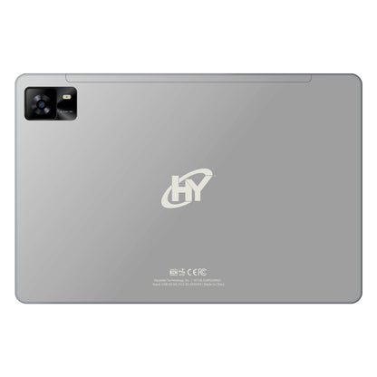 Tabletas HYUNDAI HT10LA2MSGNA01