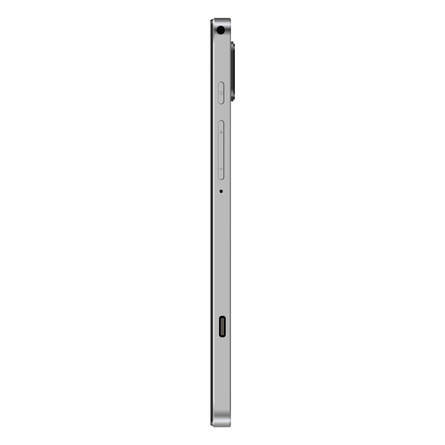 Tabletas HYUNDAI HT10LA2MSGNA01
