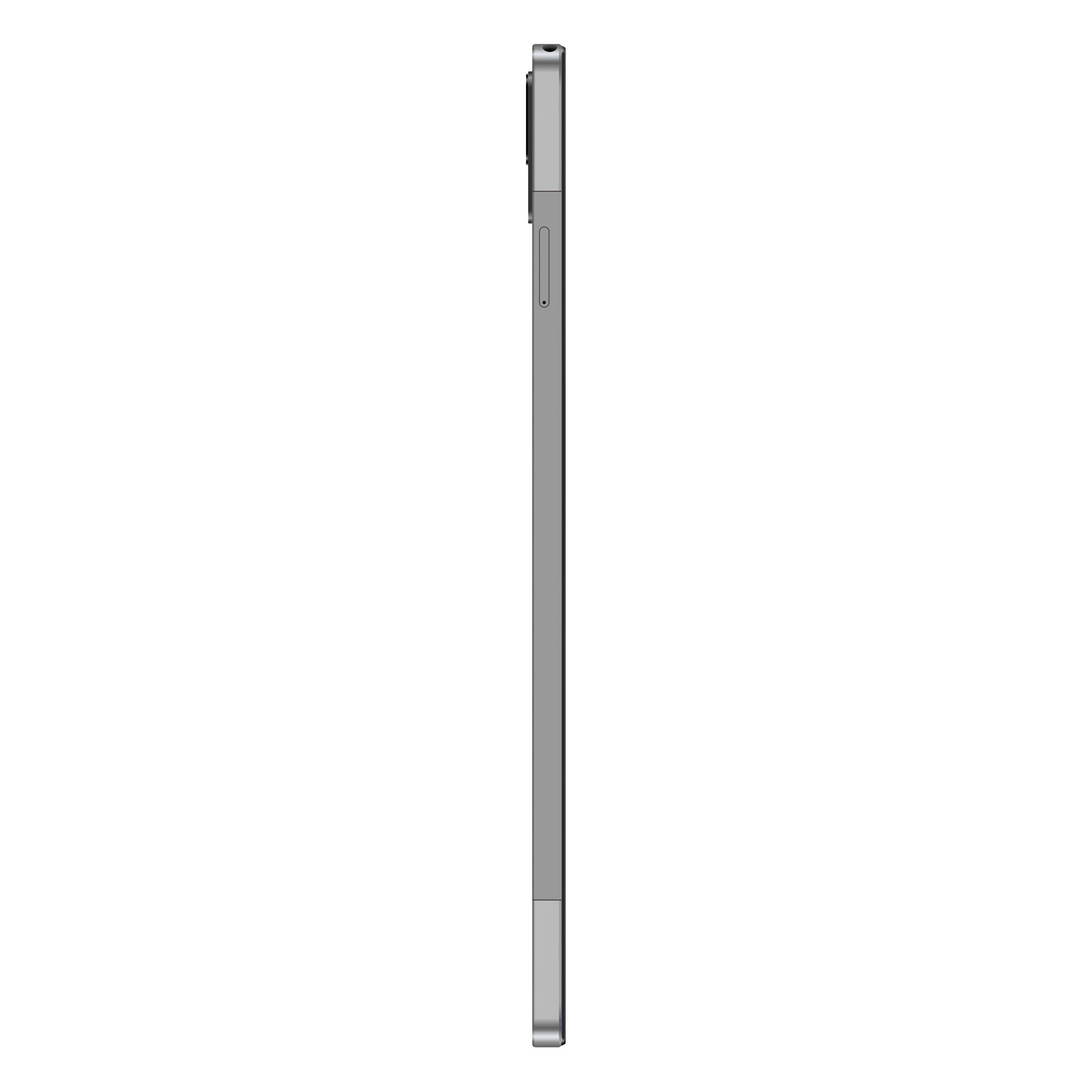 Tabletas HYUNDAI HT10LA2MSGNA01