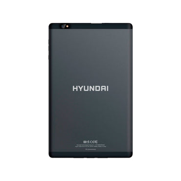 Tabletas HYUNDAI HT10WB2MSG02