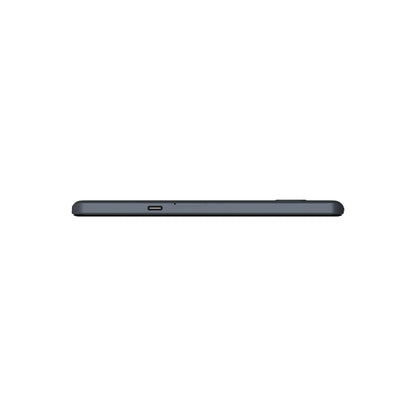 Tabletas HYUNDAI HT10WB2MSG02