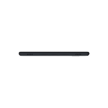 Tabletas HYUNDAI HT10WB2MSG02
