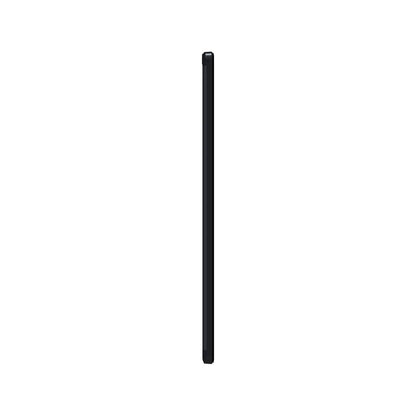 Tabletas HYUNDAI HT10WB2MSG02