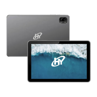 Tabletas HYUNDAI HT10LB4MSGNA02